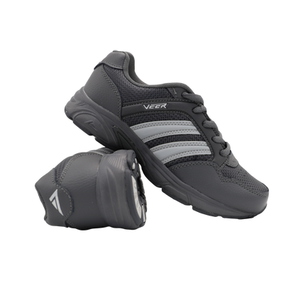 Sneaker 9264 Damă