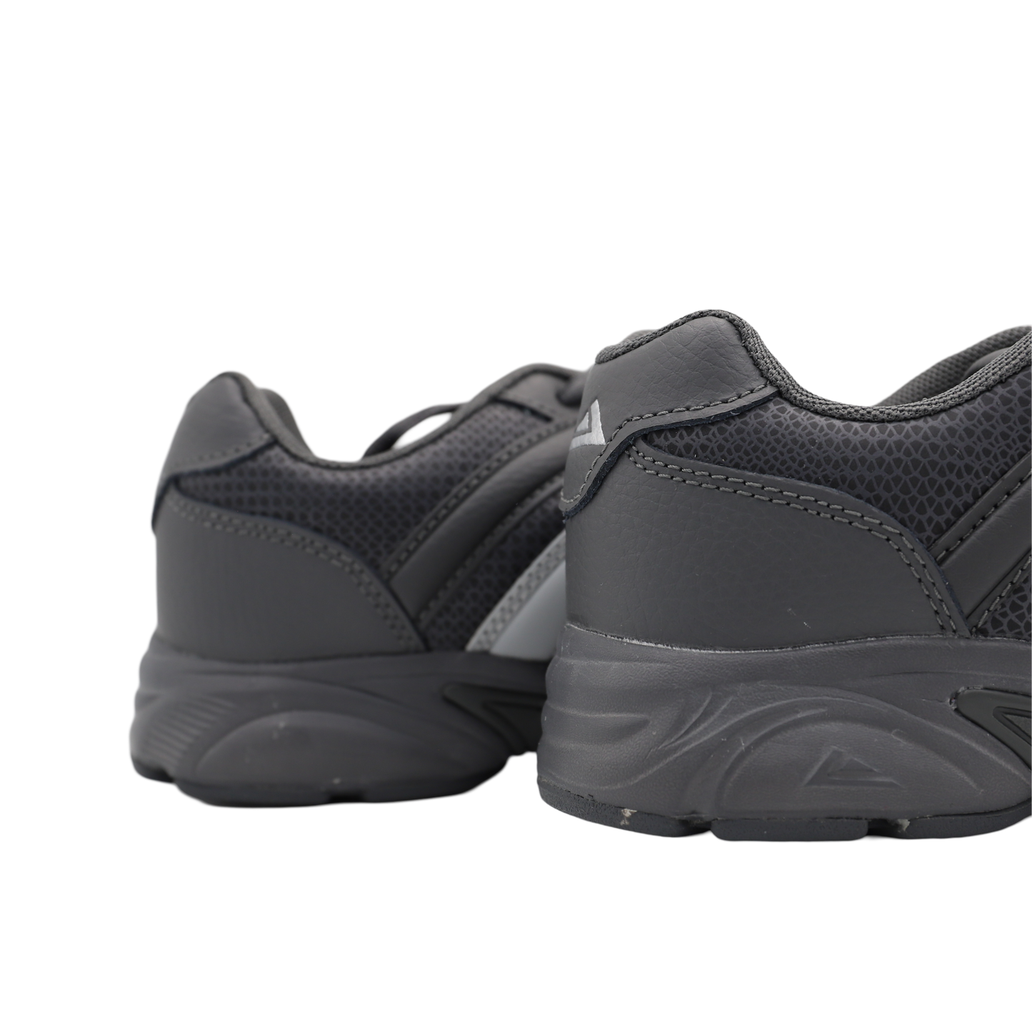 Sneaker 9264 Damă