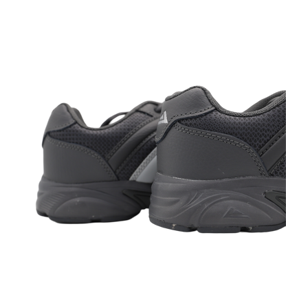 Sneaker 9264 Damă