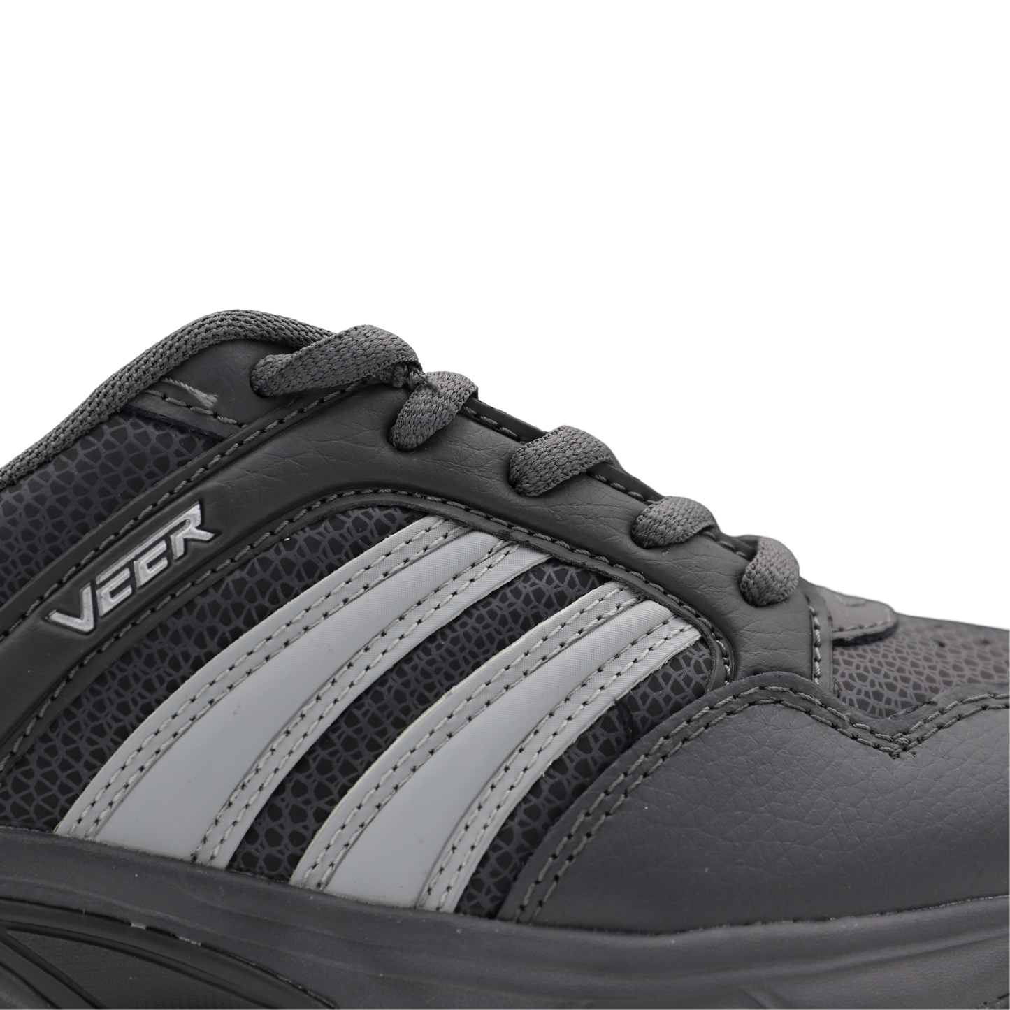 Sneaker 9264 Damă