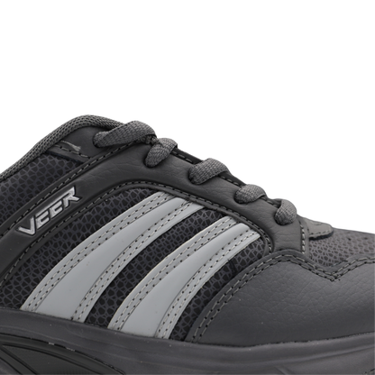 Sneaker 9264 Damă