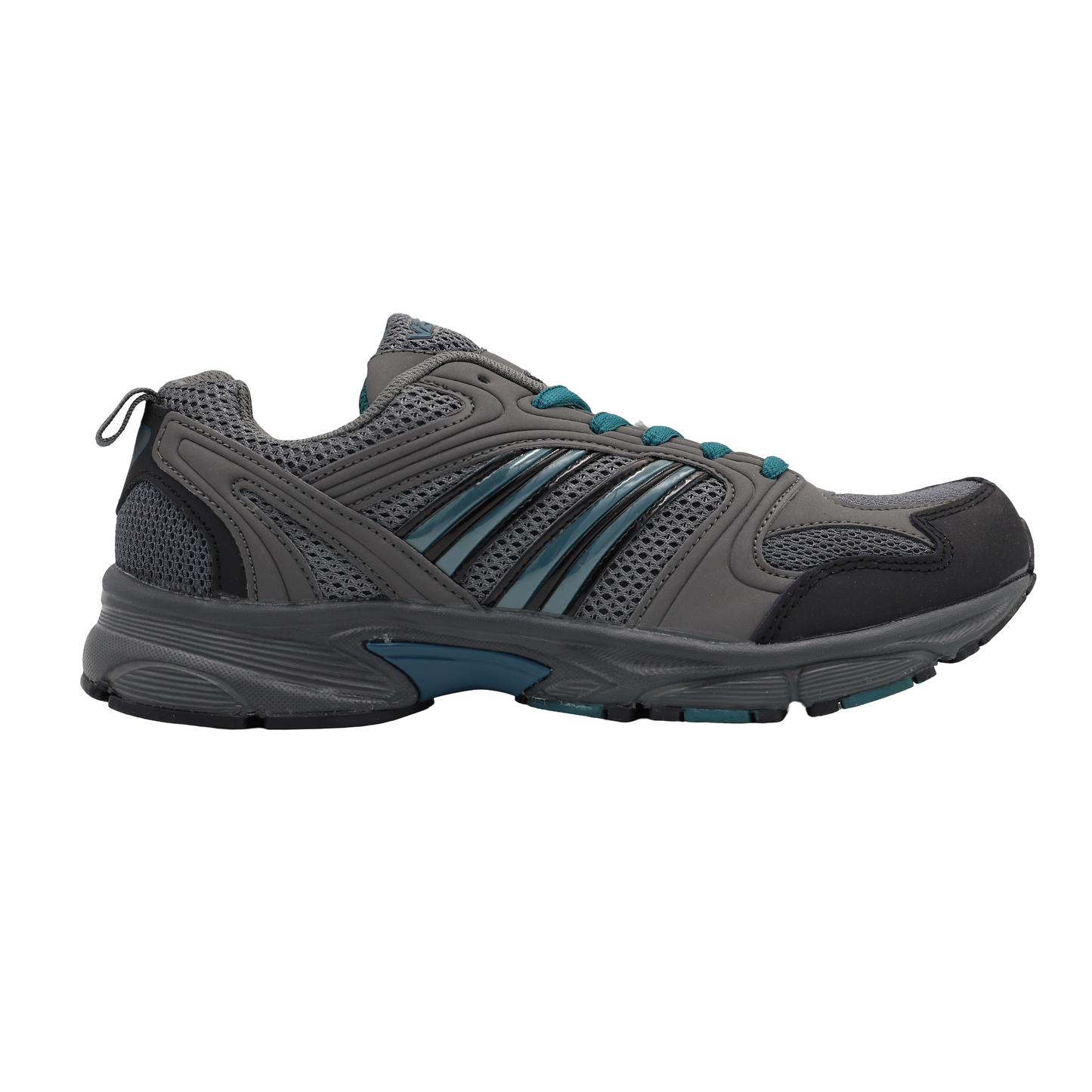 Sneaker 1408 Bărbați