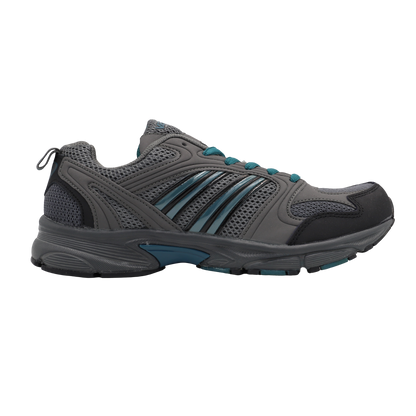 Sneaker 1408 Bărbați