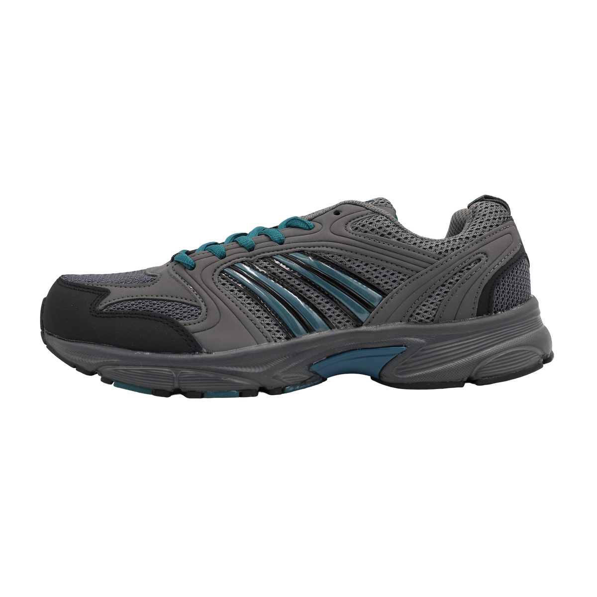 Sneaker 1408 Bărbați