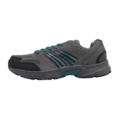Sneaker 1408 Bărbați
