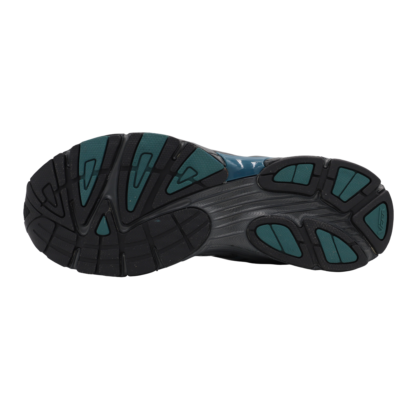 Sneaker 1408 Bărbați