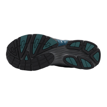 Sneaker 1408 Bărbați