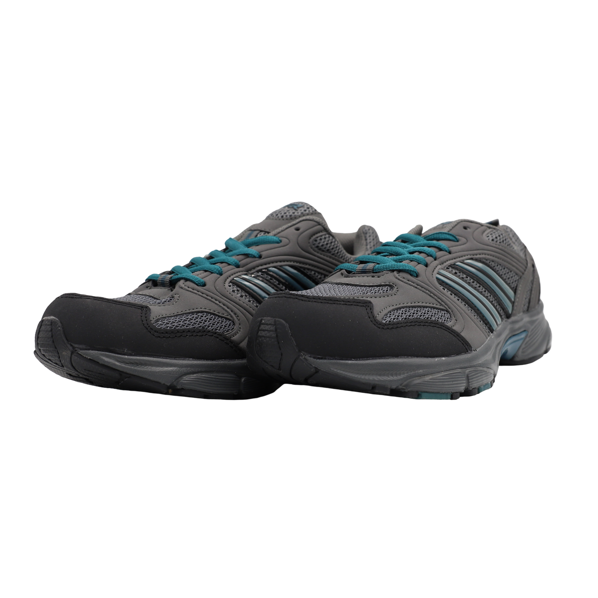 Sneaker 1408 Bărbați