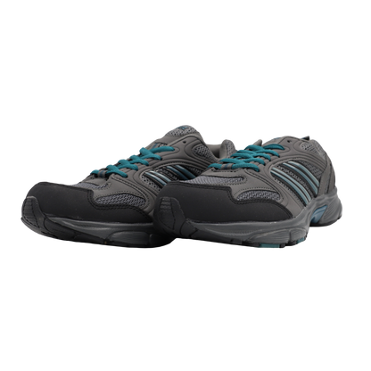 Sneaker 1408 Bărbați