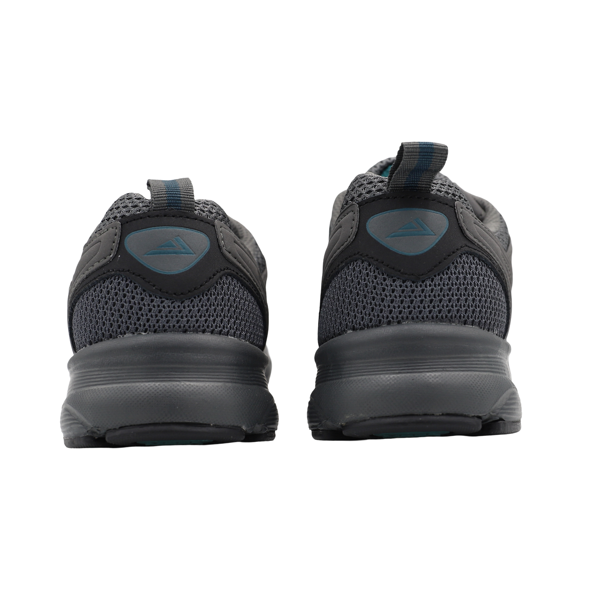 Sneaker 1408 Bărbați