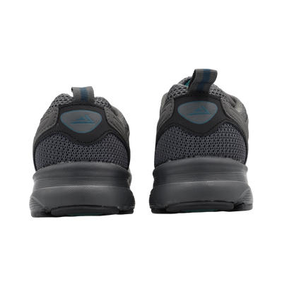 Sneaker 1408 Bărbați
