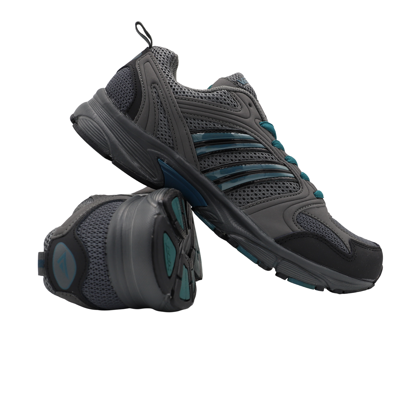 Sneaker 1408 Bărbați