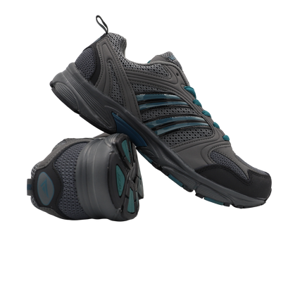 Sneaker 1408 Bărbați