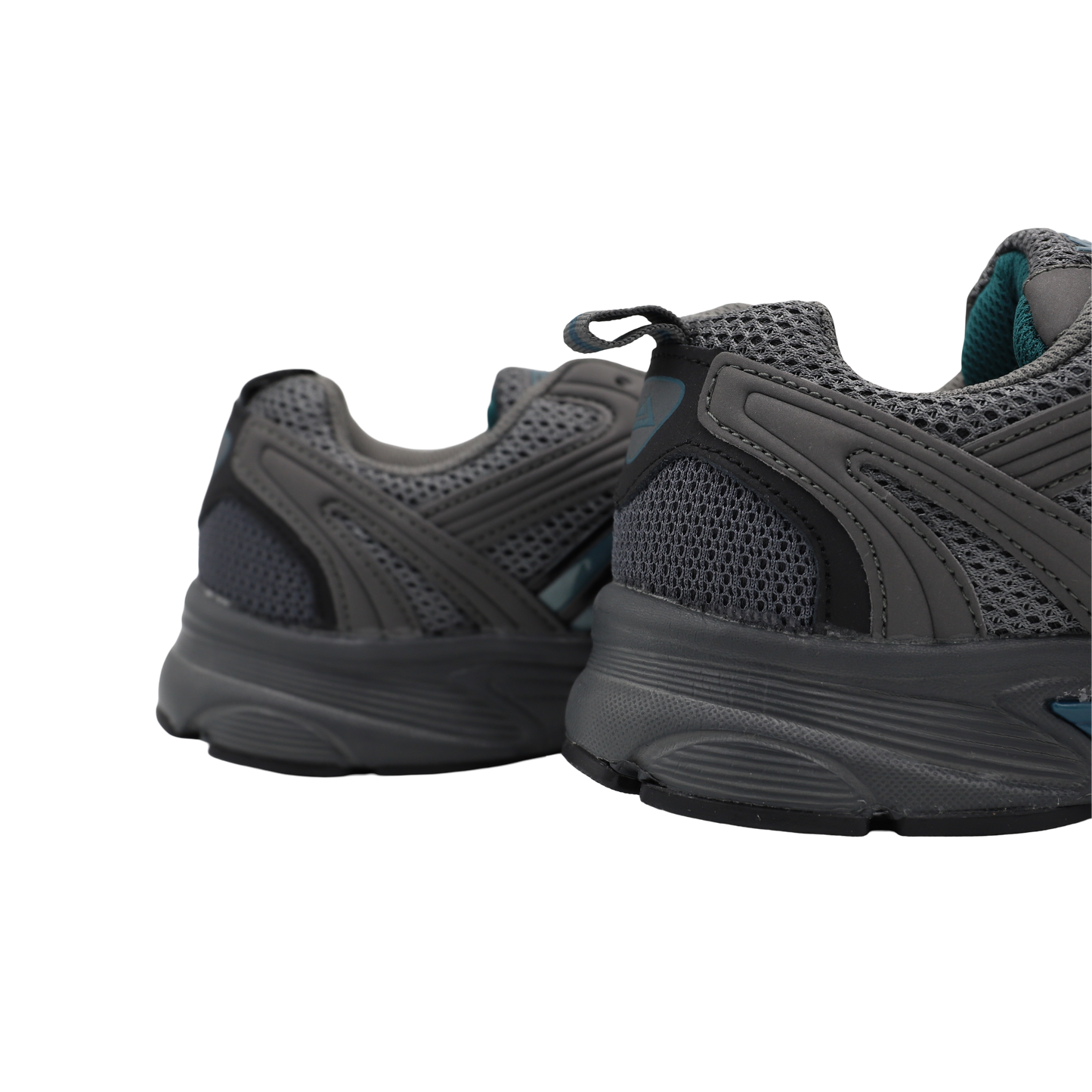 Sneaker 1408 Bărbați
