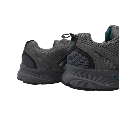 Sneaker 1408 Bărbați