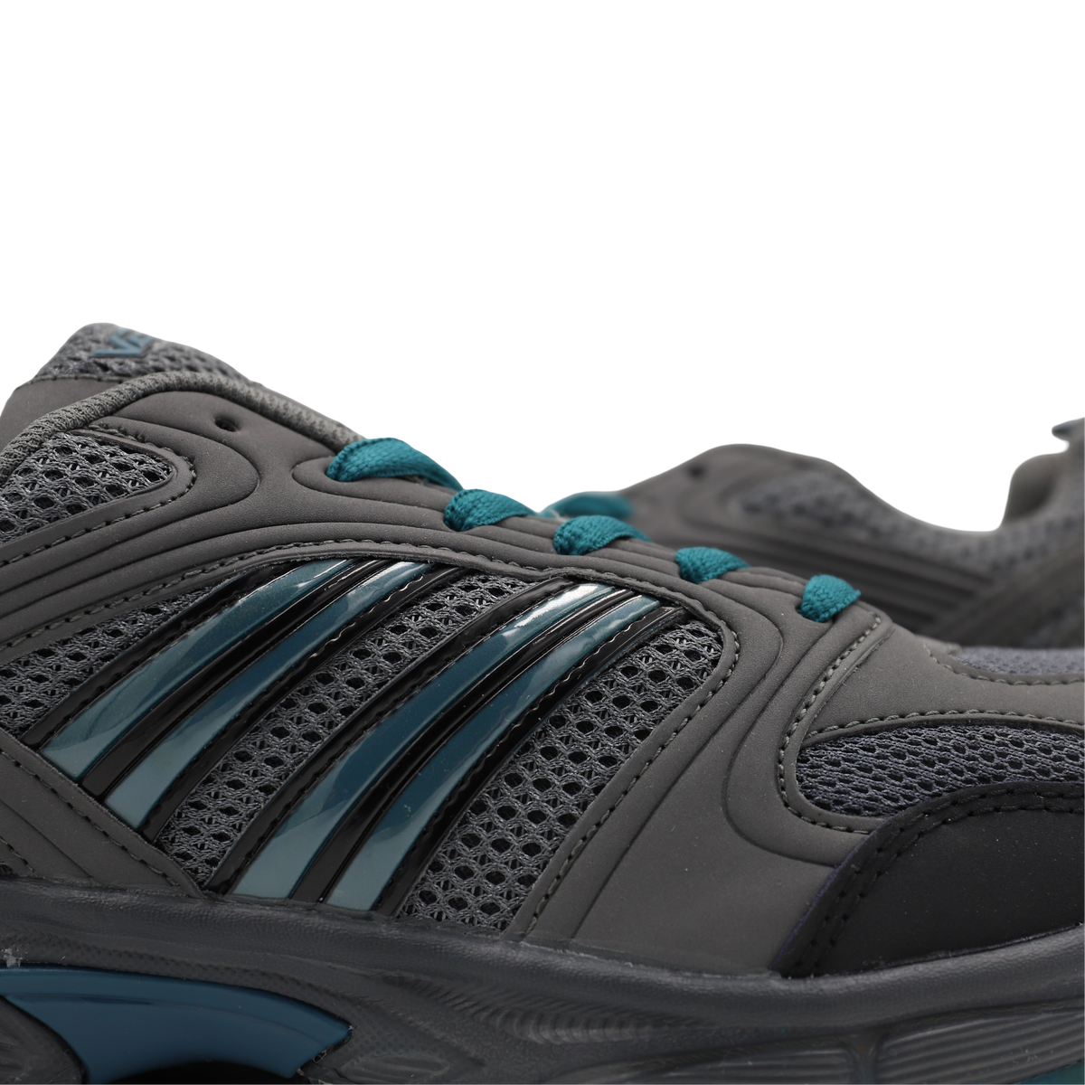 Sneaker 1408 Bărbați