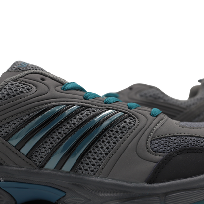 Sneaker 1408 Bărbați