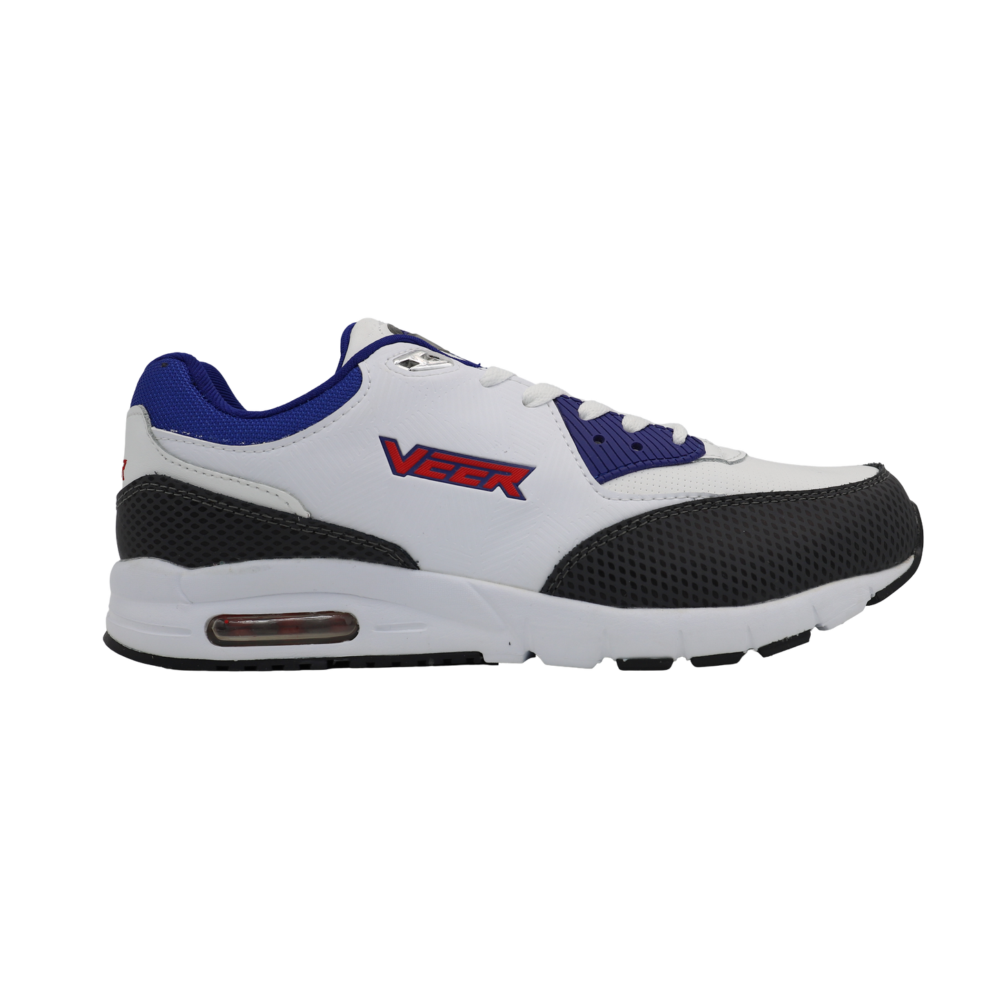 Sneaker 9132