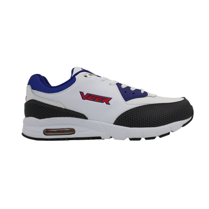 Sneaker 9132