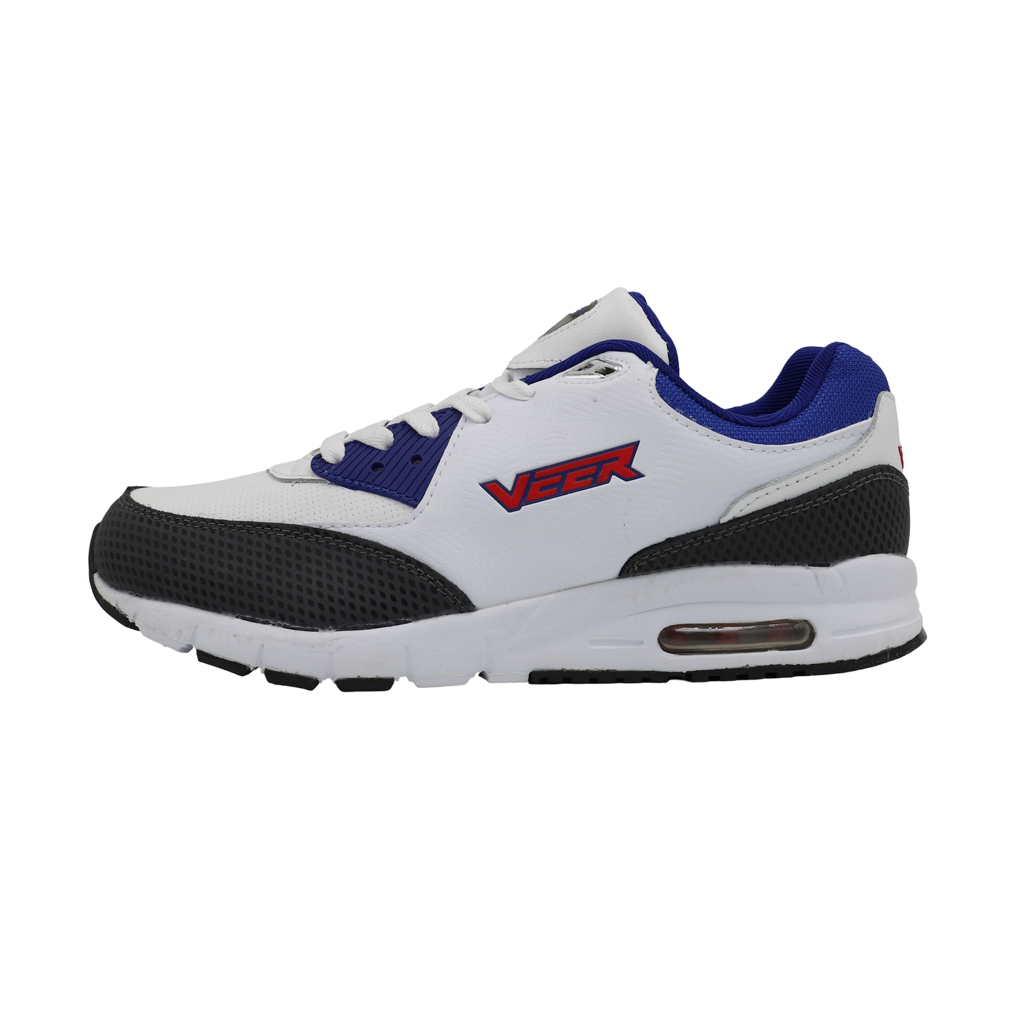 Sneaker 9132