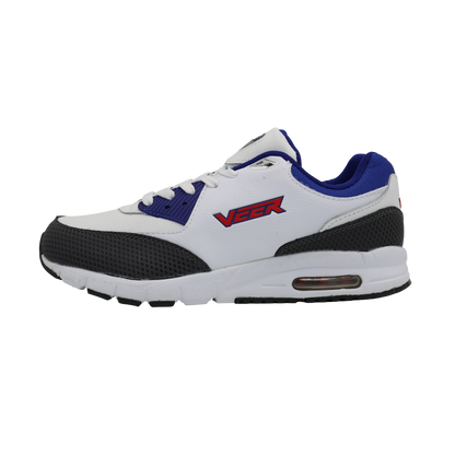 Sneaker 9132