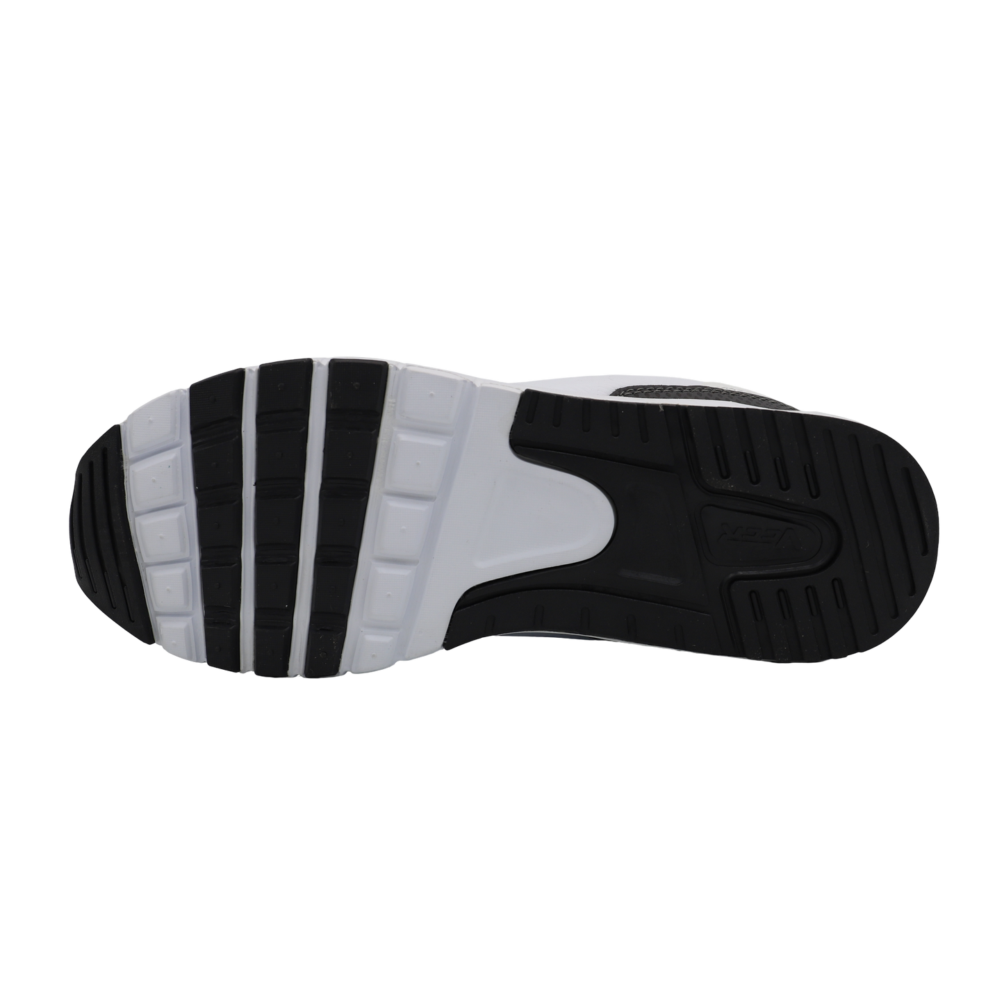 Sneaker 9132