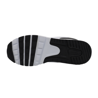 Sneaker 9132