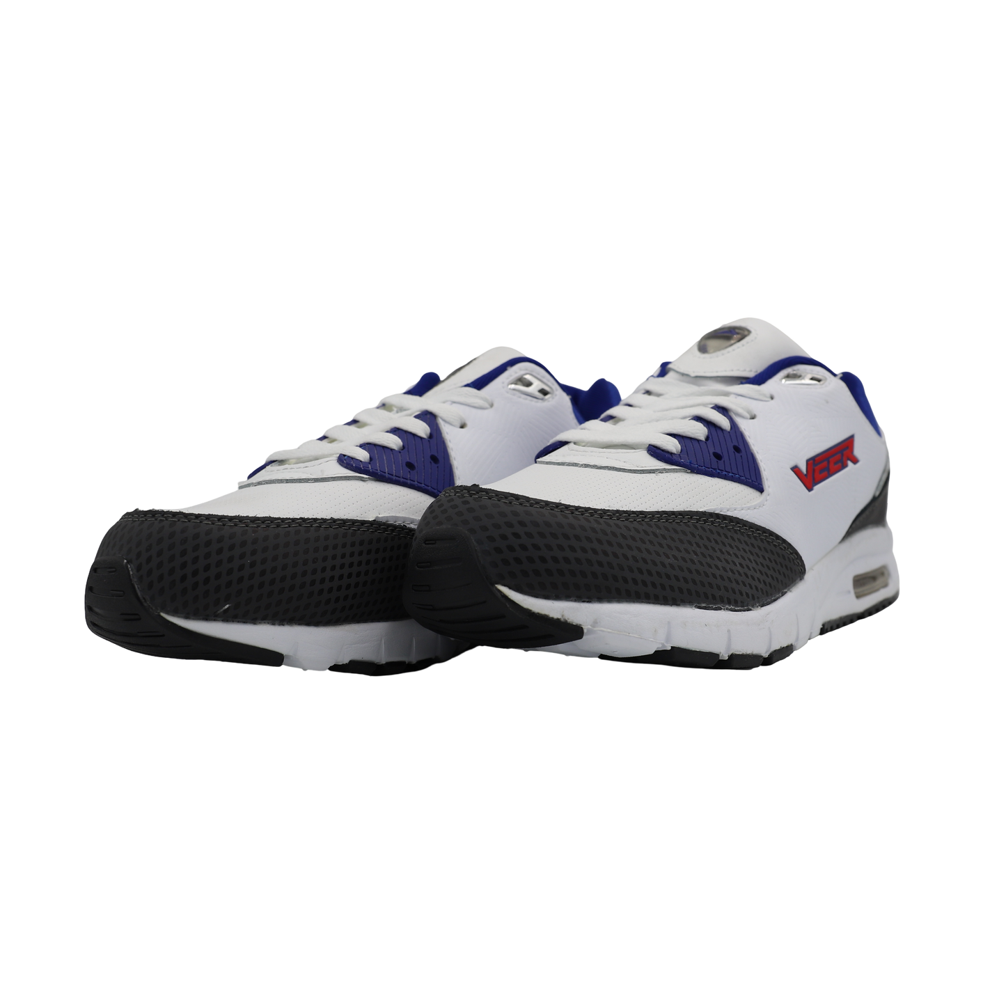 Sneaker 9132