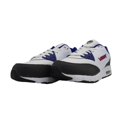 Sneaker 9132