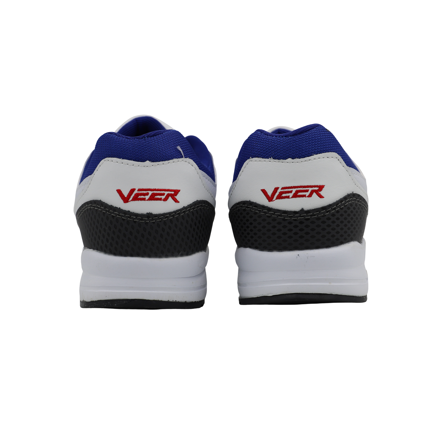 Sneaker 9132
