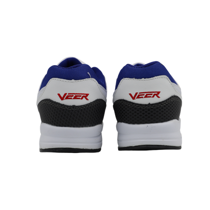 Sneaker 9132