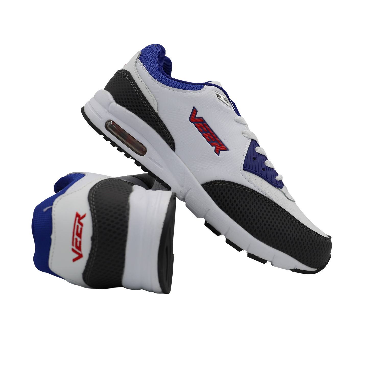 Sneaker 9132