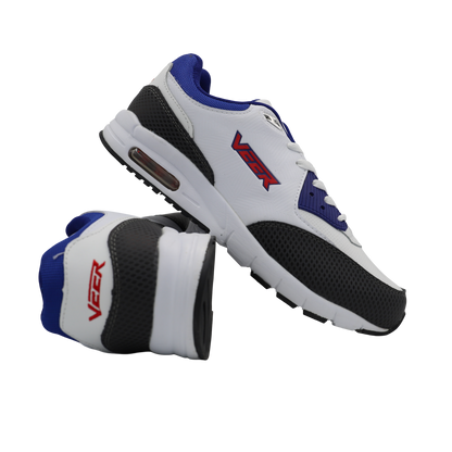 Sneaker 9132