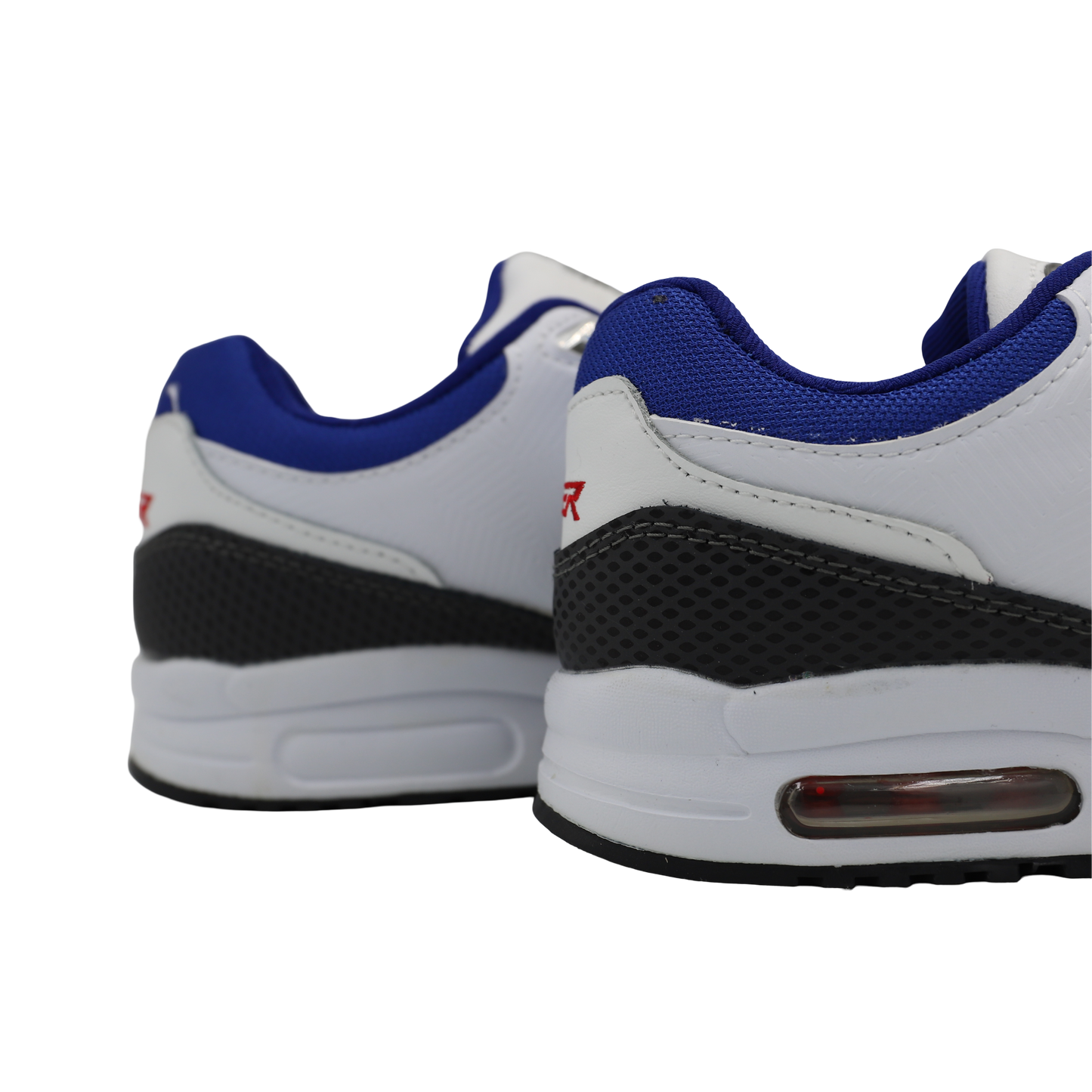 Sneaker 9132