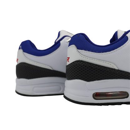 Sneaker 9132