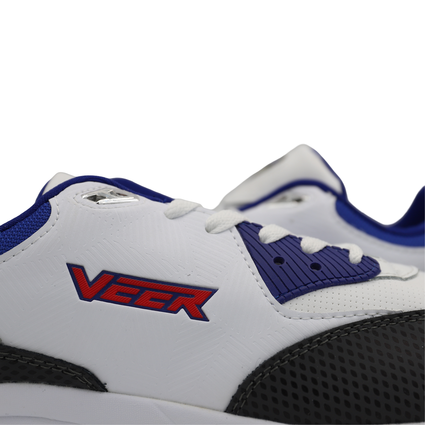 Sneaker 9132