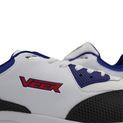 Sneaker 9132