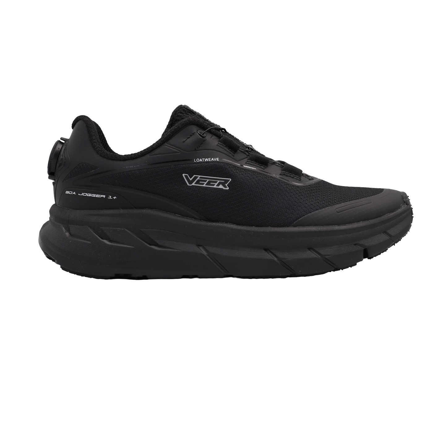Sneaker 2423