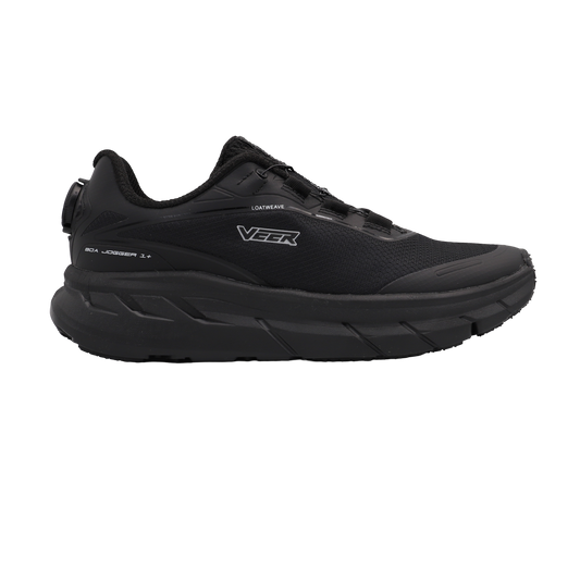 Sneaker 2423