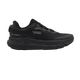 Sneaker 2423
