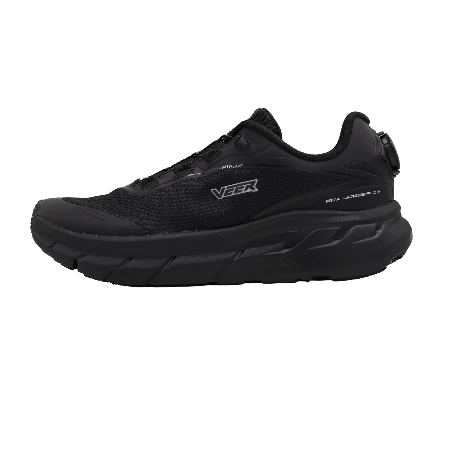 Sneaker 2423