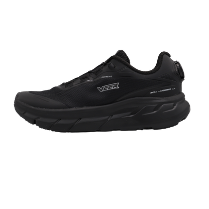 Sneaker 2423
