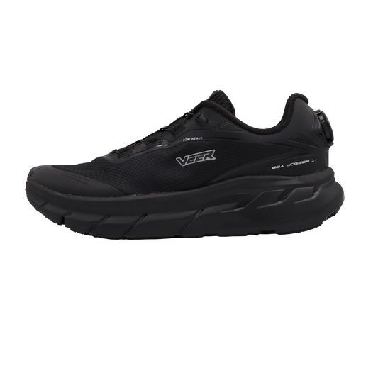 Sneaker 2423
