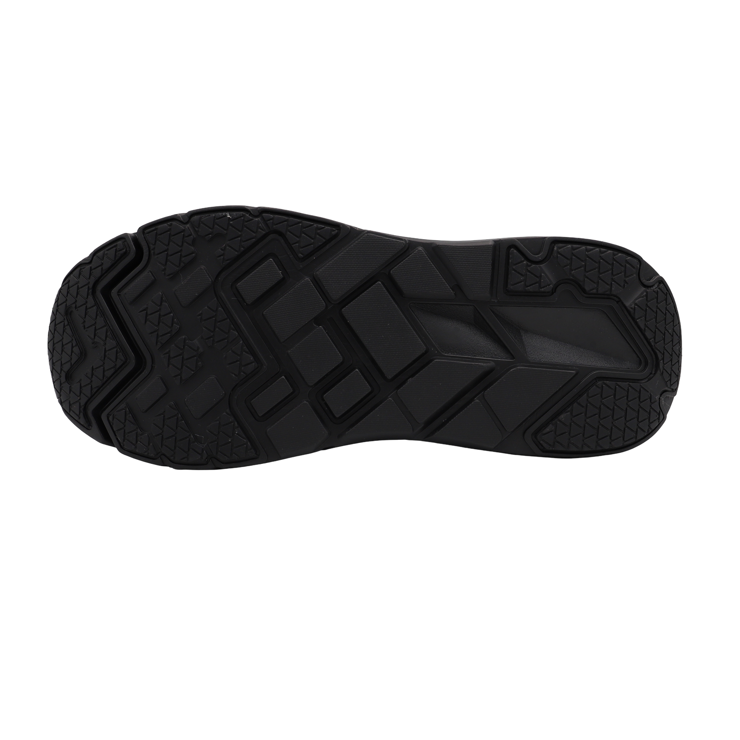 Sneaker 2423