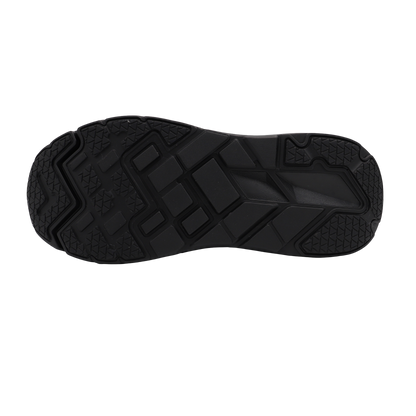 Sneaker 2423