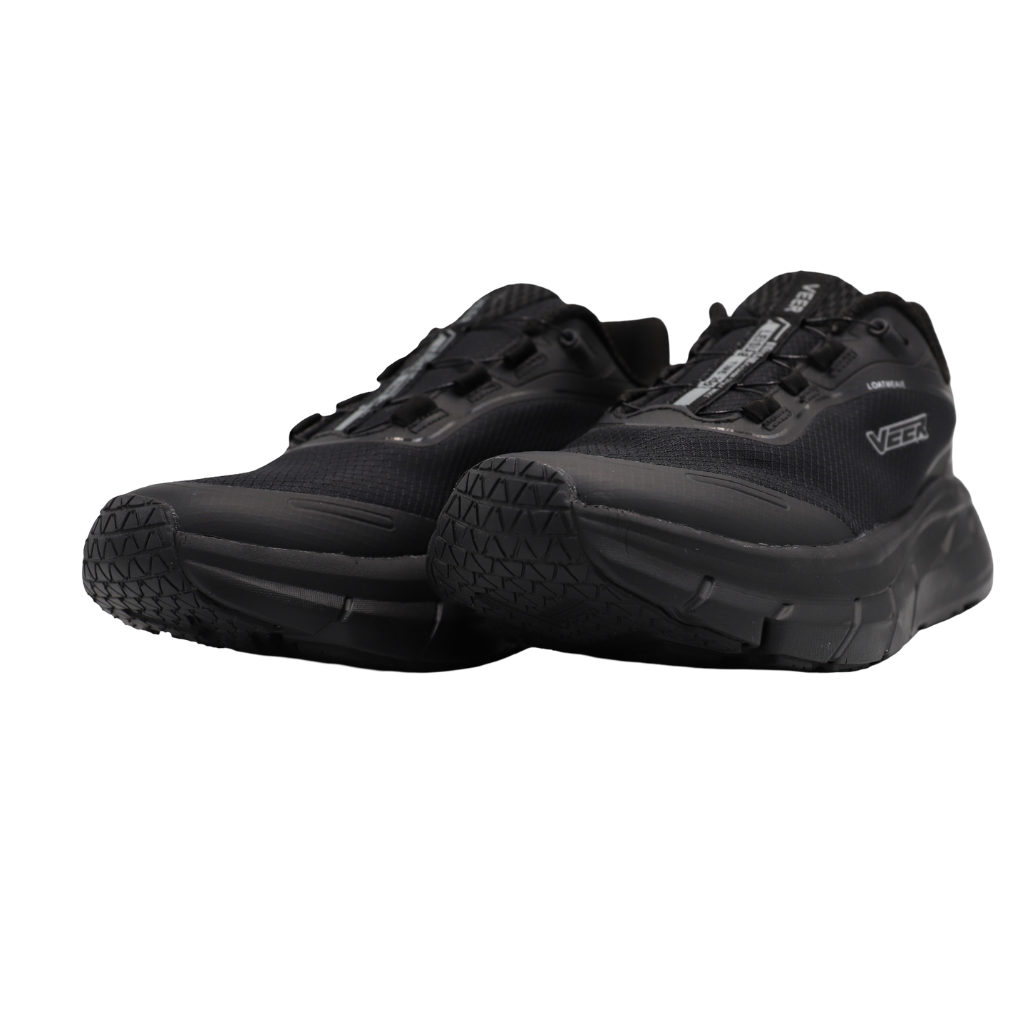 Sneaker 2423