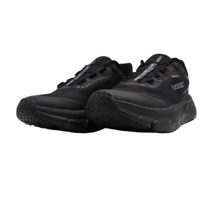 Sneaker 2423