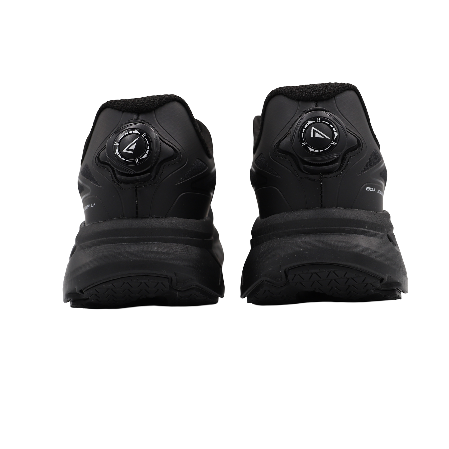 Sneaker 2423