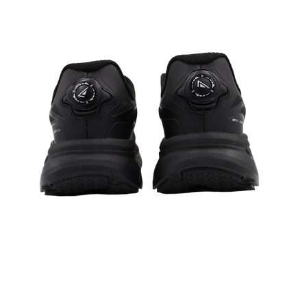 Sneaker 2423