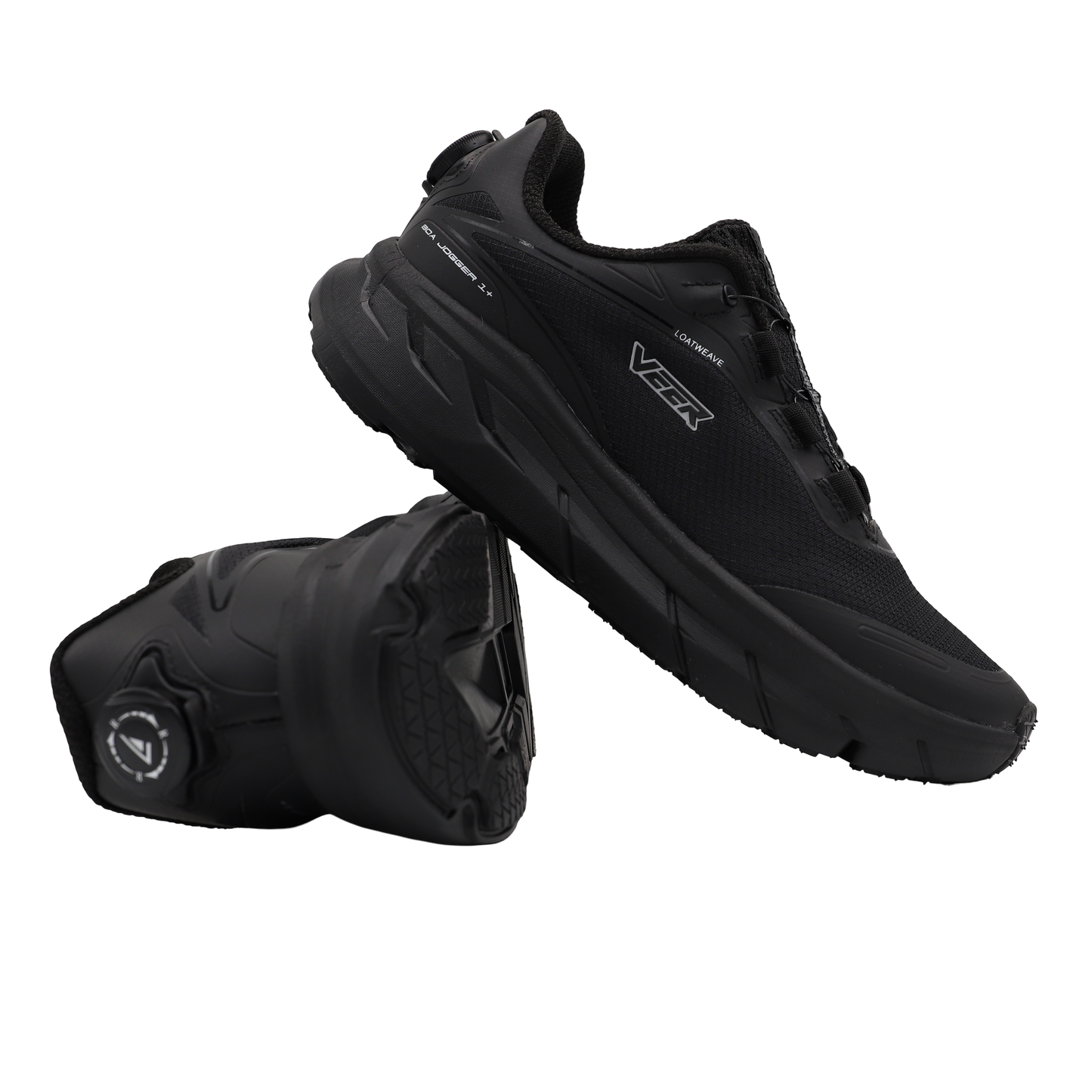 Sneaker 2423